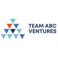 Team ABC Ventures Logo