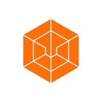 KELIOS Logo