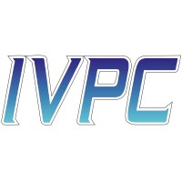 Ivpc Group Logo