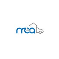 MCA Handicap Logo
