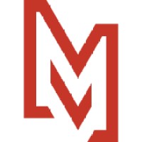 Mandatis Logo