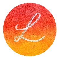 Art by Lara Logo