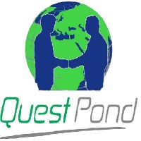 Questpond Logo
