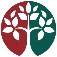 MGT Broker de Seguros y Garantías S.A Logo