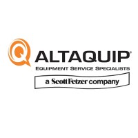 Altaquip Logo