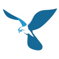 J O Hambro Capital Management Logo