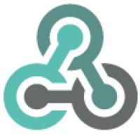 R.E.M. Real Estate Marketing Logo