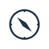 Mohéli Logo