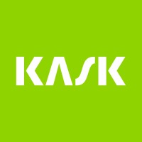KASK SAFETY Logo