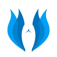 H3Pelvic Therapy Systems Logo