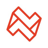 LabLinks Logo