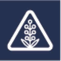 NSNY Northern Safety Network Yukon Logo