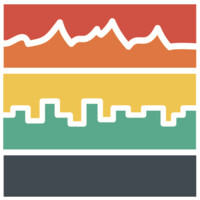 University Consortium for Geographic Information Science Logo
