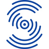 SalesTier Logo