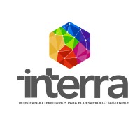 FUNDACIÓN INTERRA Logo