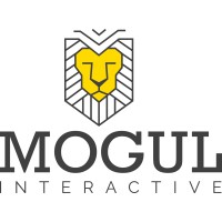 Mogul Interactive Logo