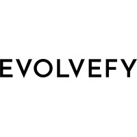 Evolvefy AB Logo
