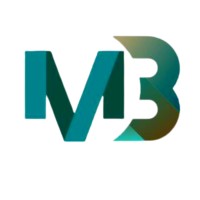 MessageByte Technologies Pvt Ltd Logo
