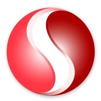 Sunturist d.o.o. Logo