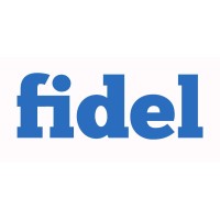 Fidel Enterprises Logo
