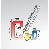 CAD-Consortium.com GmbH Logo