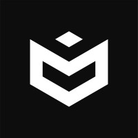 Square Ventures Logo