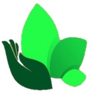 Ambflor Consultoria Ambiental Logo