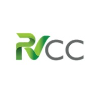 Fundacion Registracion Companianan di Construccion Aruba Logo