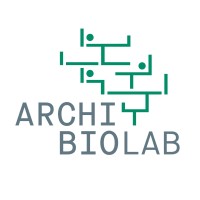 ArchiBiolaB Logo