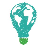 Soft Power.- Logo