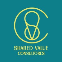 Shared Value Consultores, S.C. Logo