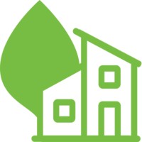 EcoBuild Professionals Logo