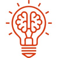 Jupiter Consultoria LTDA Logo