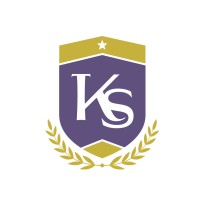 The Kaizen School Logo
