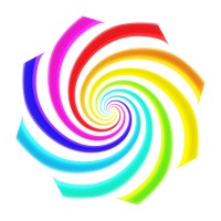 Hypnos Virtual Logo