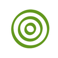 FirstRepair Logo