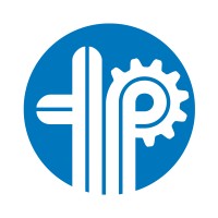 Deutsche Technoplast GmbH Logo