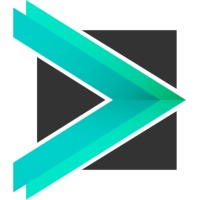 THE EXPRESS GROUP Logo