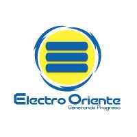 Electro Oriente Logo