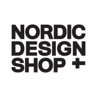 Nordic Design Shop Logo