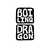 Boiling Dragon Logo