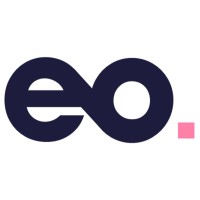 Everone Logo