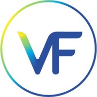 Veneficus Real Estate Logo