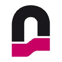 nass magnet Hungária Kft. Logo