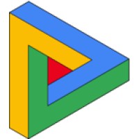C-LEVEL Advisory Logo