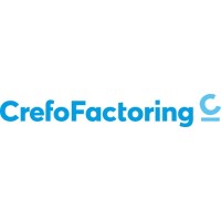Crefo Factoring Düsseldorf Neuss GmbH Logo