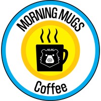Morning Mugs LLC Logo