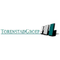 TorenstadGroep Logo