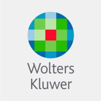Ipsoa Wolters Kluwer Roma Logo