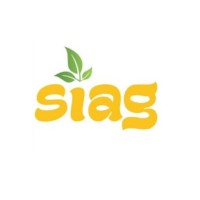 Siag Logo